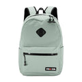 Mochila Smart PRODG « Gray »