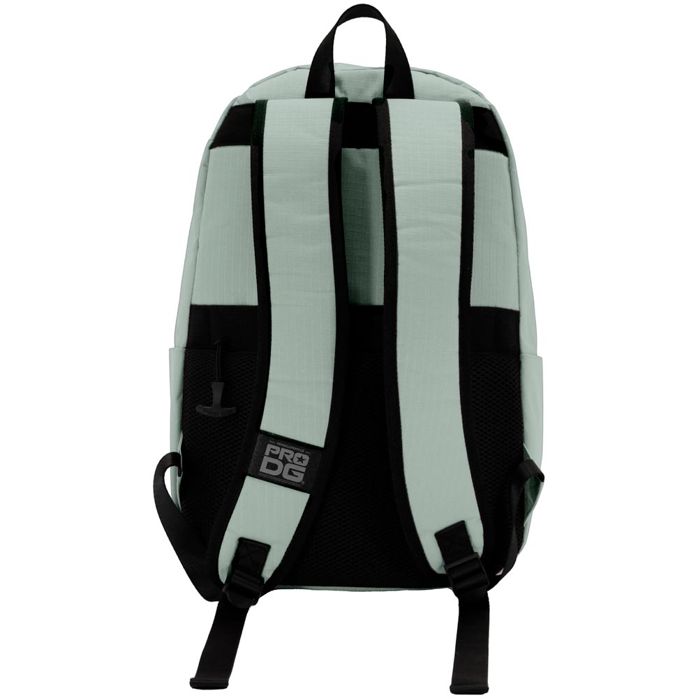 Mochila Smart PRODG « Gray »
