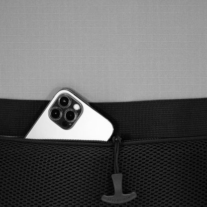 Sac à Dos Smart PRODG « Gray »