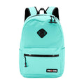 Mochila Smart PRODG « Aqua »