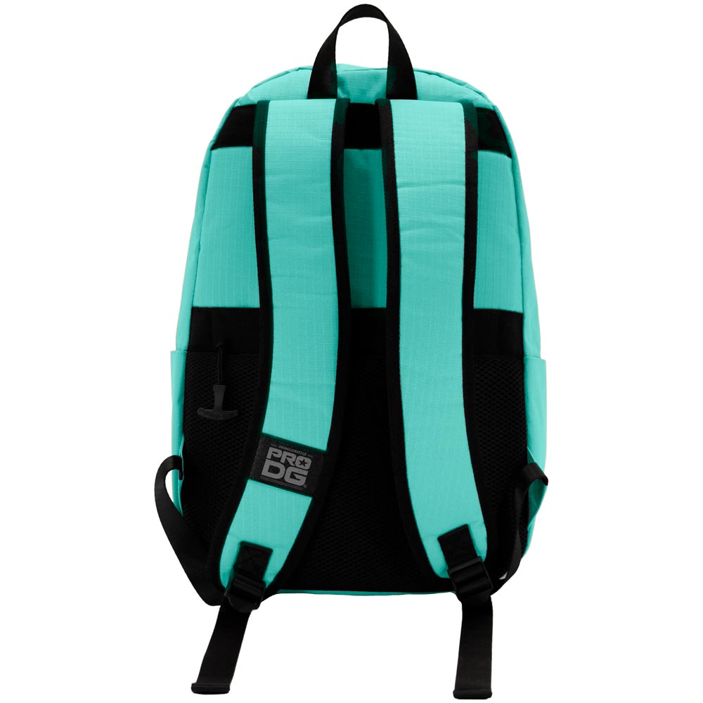Mochila Smart PRODG « Aqua »