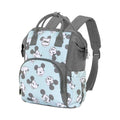 Disney Mickey Mouse « Bonny » Mommy-Rucksack