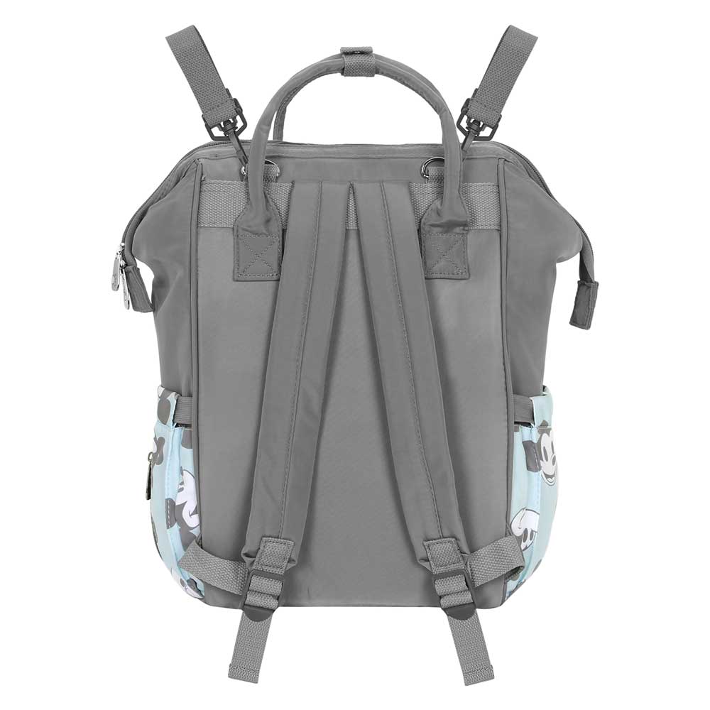 Disney Mickey Mouse « Bonny » Mommy-Rucksack