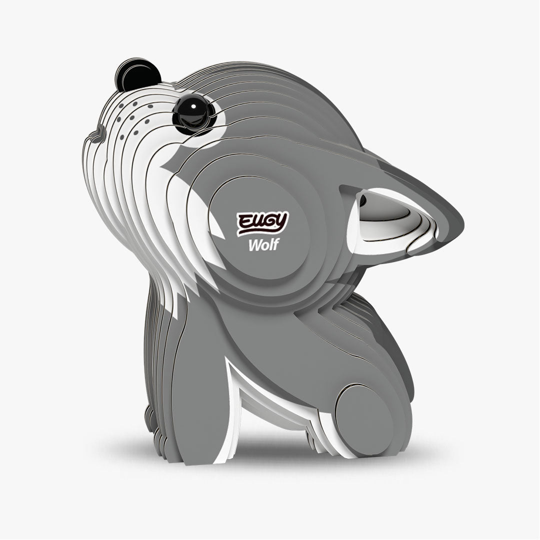 Loup