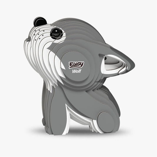 040 Loup