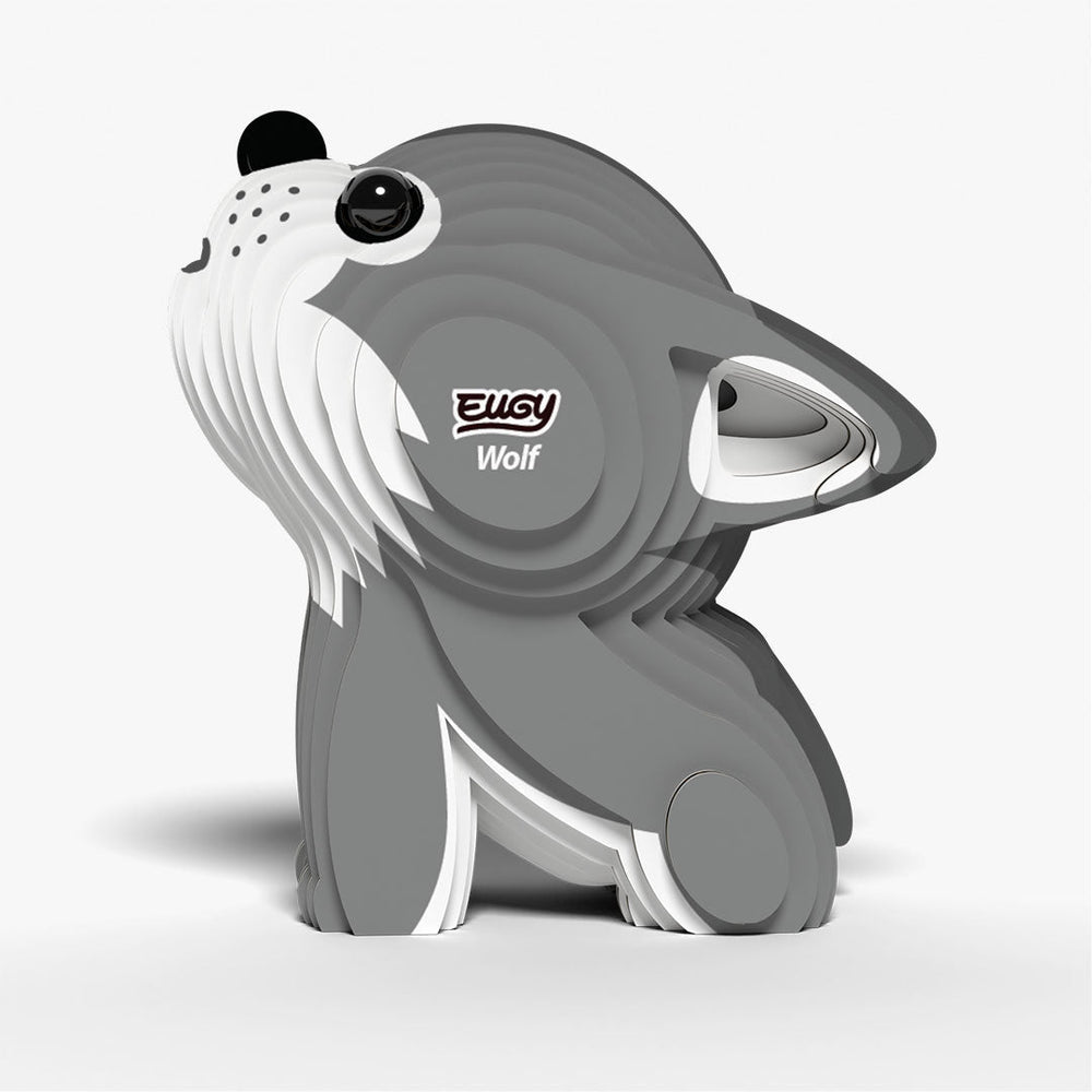 040 Lupo