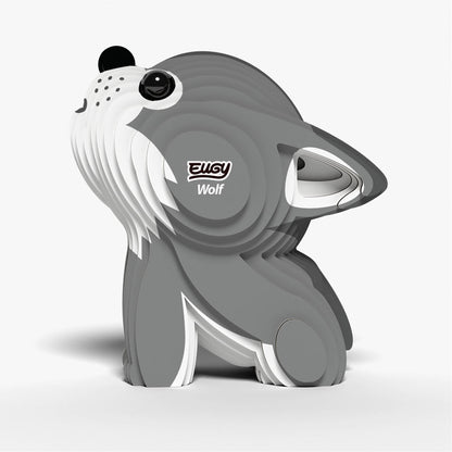 040 Loup