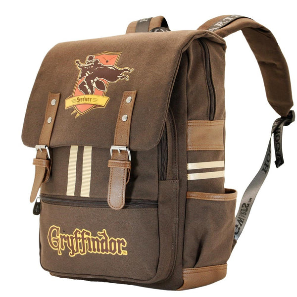 Sac à Dos Oxford Harry Potter « Potter »