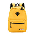 Mochila Smart PRODG « Yellow »