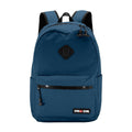 Mochila Smart PRODG « Navy Blue »