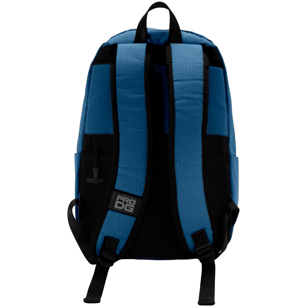 Mochila Smart PRODG « Navy Blue »