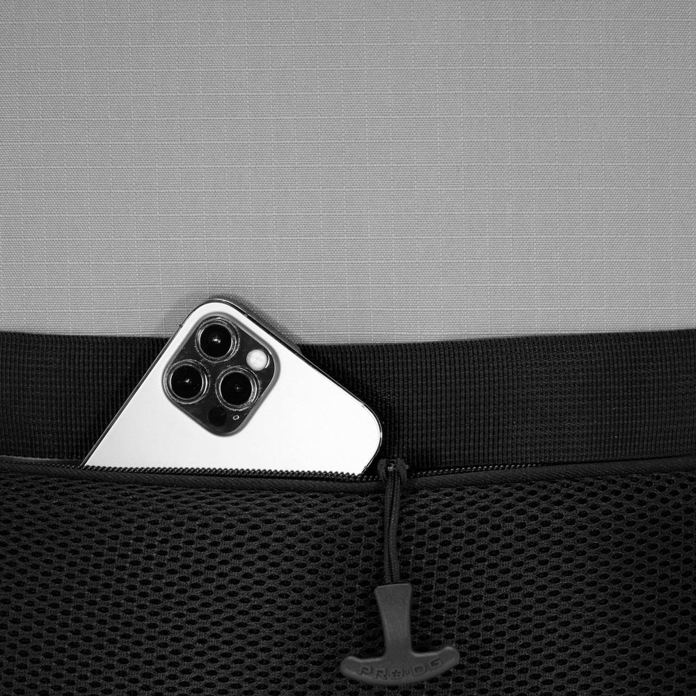 Sac à Dos Smart PRODG « Bleu Marine »