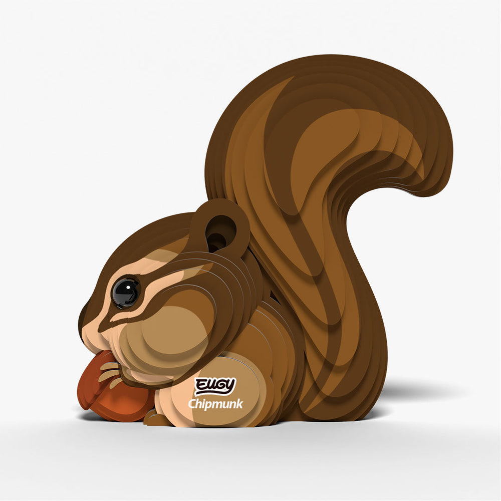 041 Streifenhörnchen