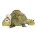 Aide à l’endormissement caméléon – 27 cm