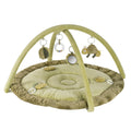 3D Activity Mat chameleon – Ø 85 cm