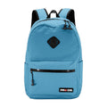 Mochila Smart PRODG « Light Blue »