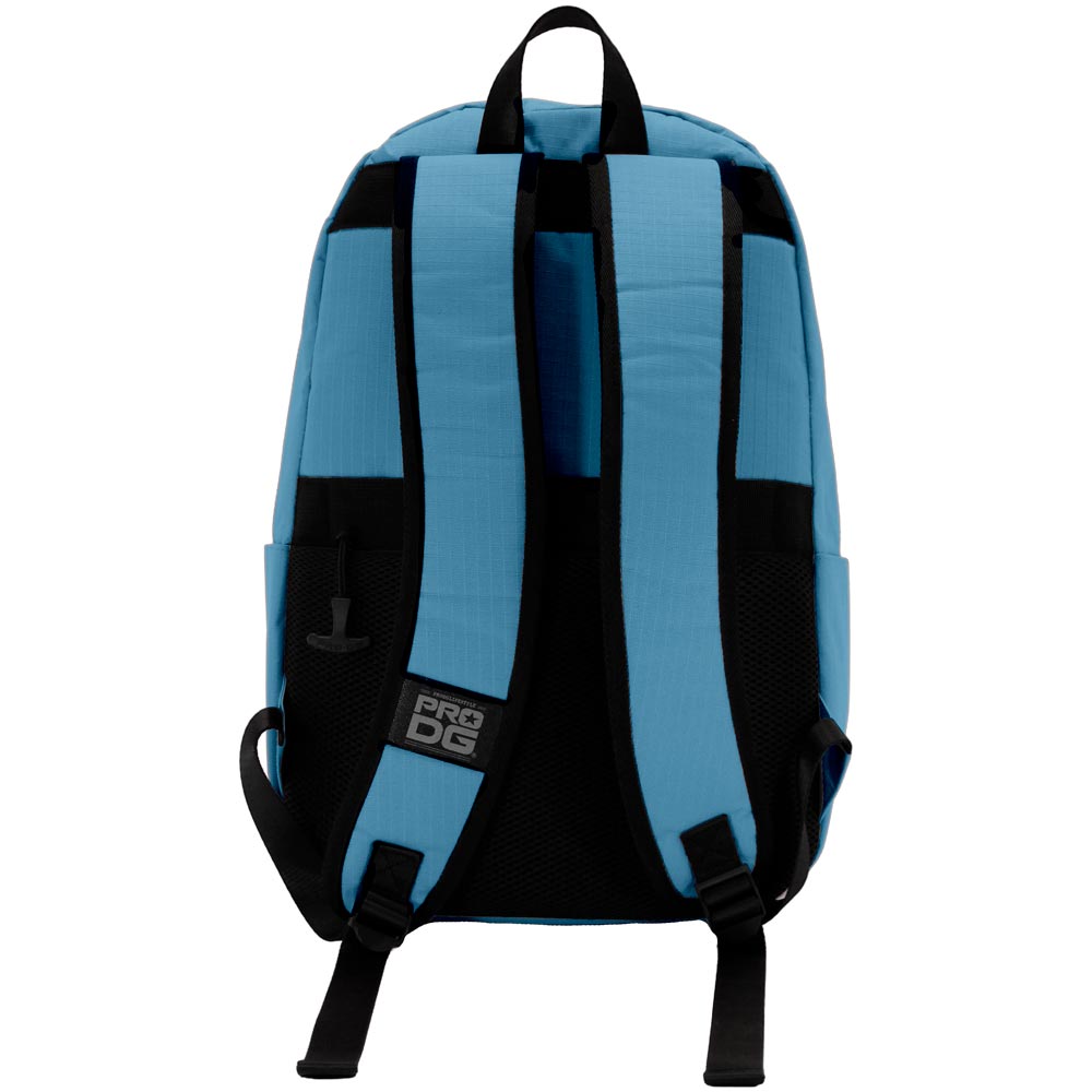 Mochila Smart PRODG « Light Blue »