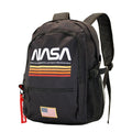 Sac à Dos Fight HS FAN NASA « Black »