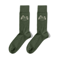 Chaussettes Vila Dolce Vita