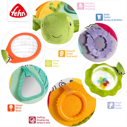 Activity-Sea Turtle XL