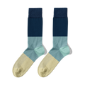 Three-Tone Palette