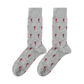 Chaussettes Seahorse Wonders