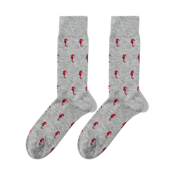Chaussettes Seahorse Wonders