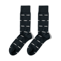 Chaussettes Drive in Style