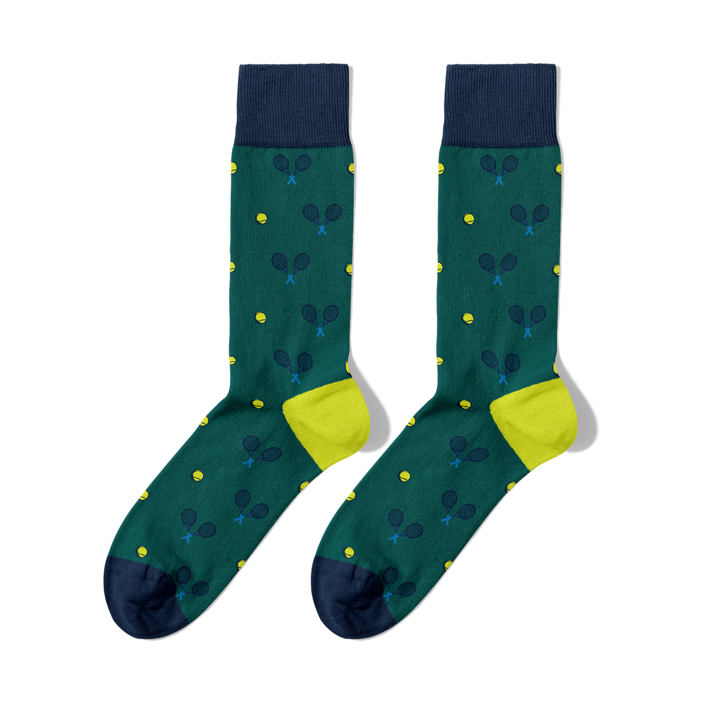 Chaussettes Smash & Play