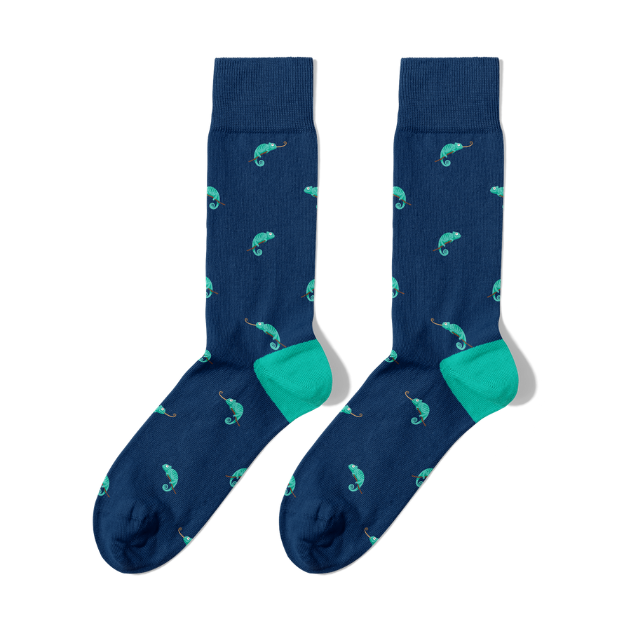 Kameleon
