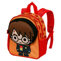 Sac à Dos Pocket Harry Potter « Bobblehead »