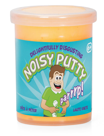 MASTIC BRUYANT