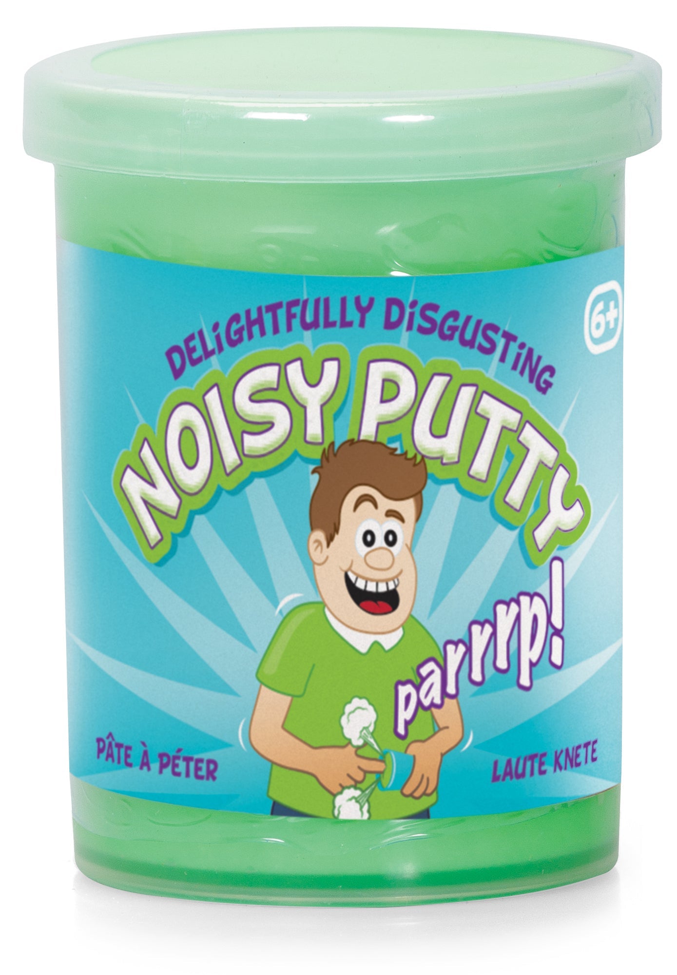 MASTIC BRUYANT