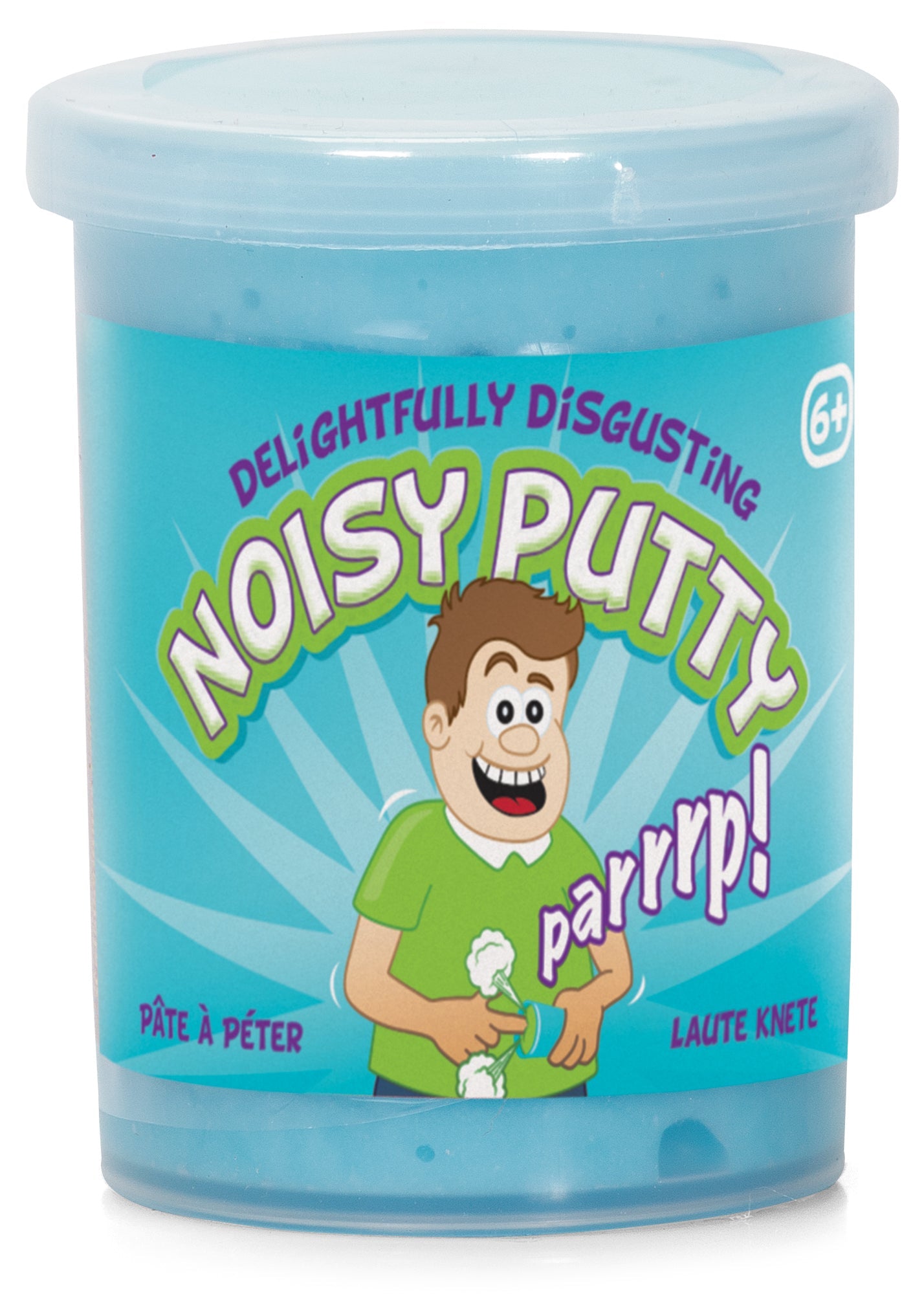 MASTIC BRUYANT