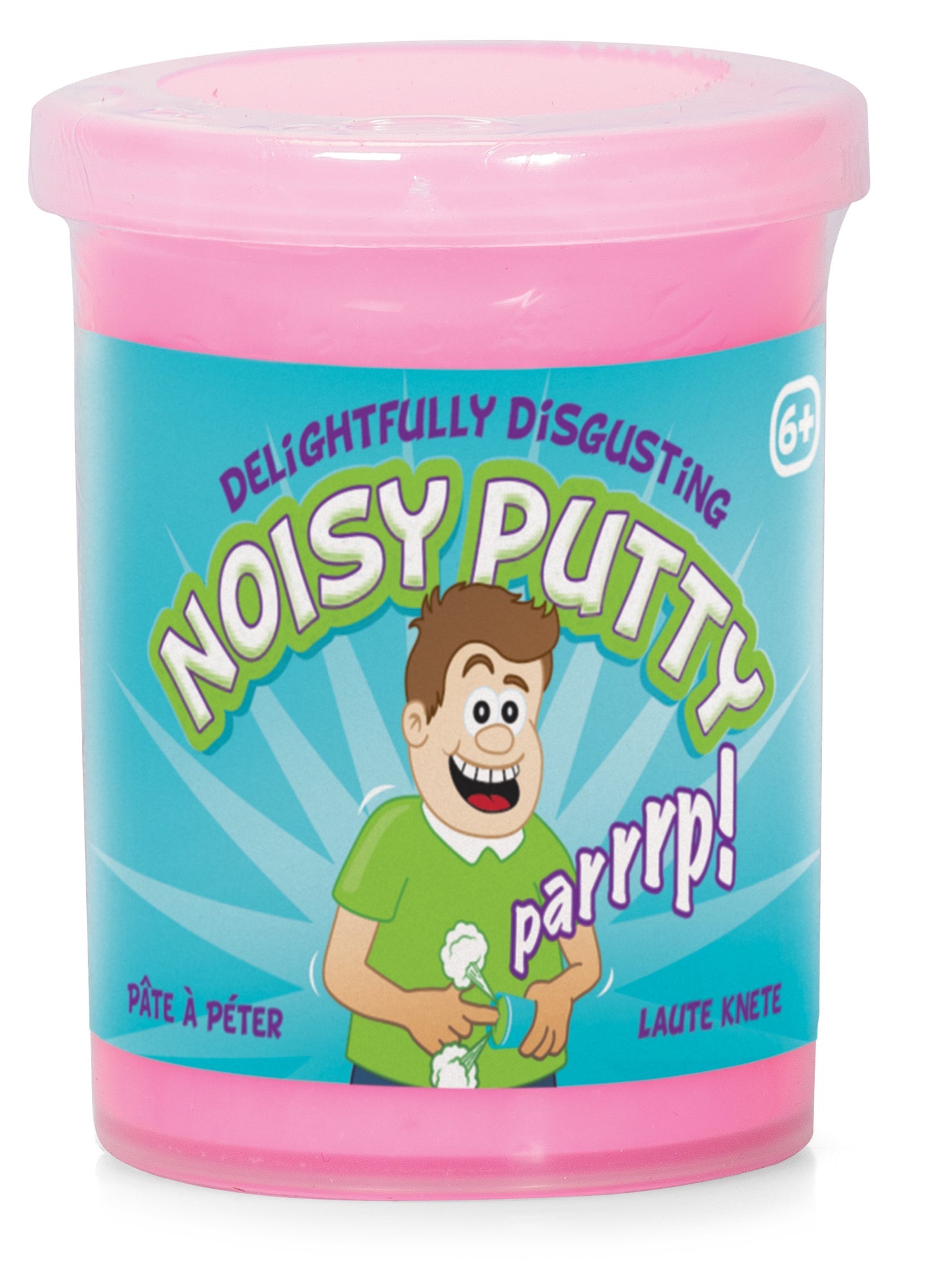 MASTIC BRUYANT
