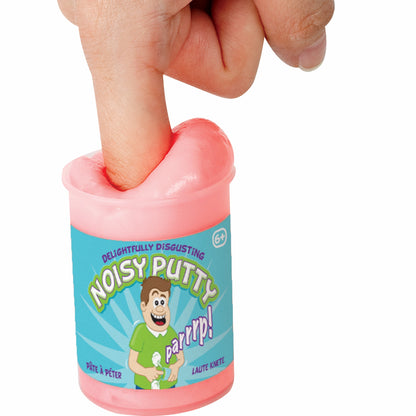 MASTIC BRUYANT