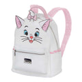 Sac à Dos Disney Les Aristochats « Marie Face »