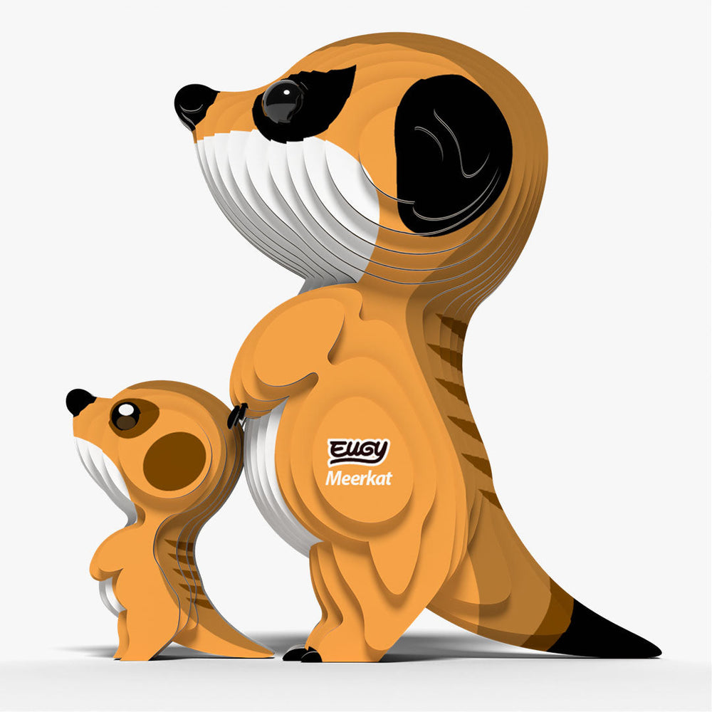 046 Stokstaartje