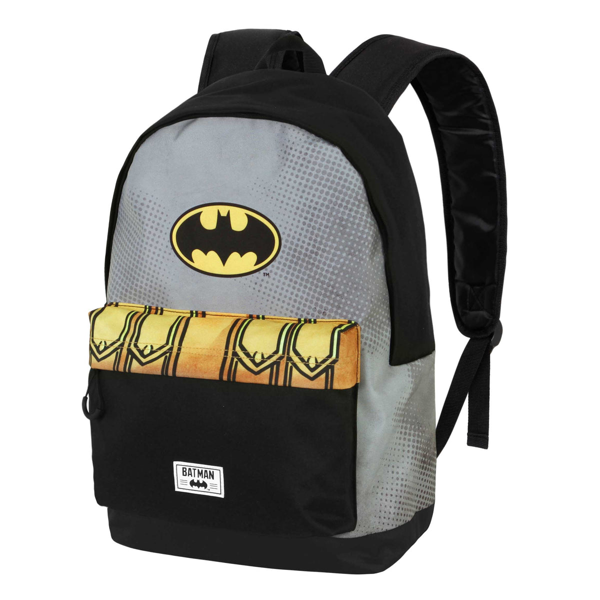 Sac à Dos DC Comics Batman