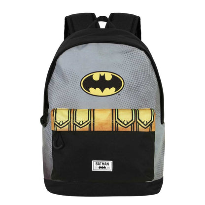 Sac à Dos DC Comics - Batman