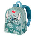 Zaino Prescolare Joy Disney Lilo & Stitch « Doll »