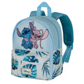 Joy Disney Lilo & Stitch Vorschulrucksack « Mate »