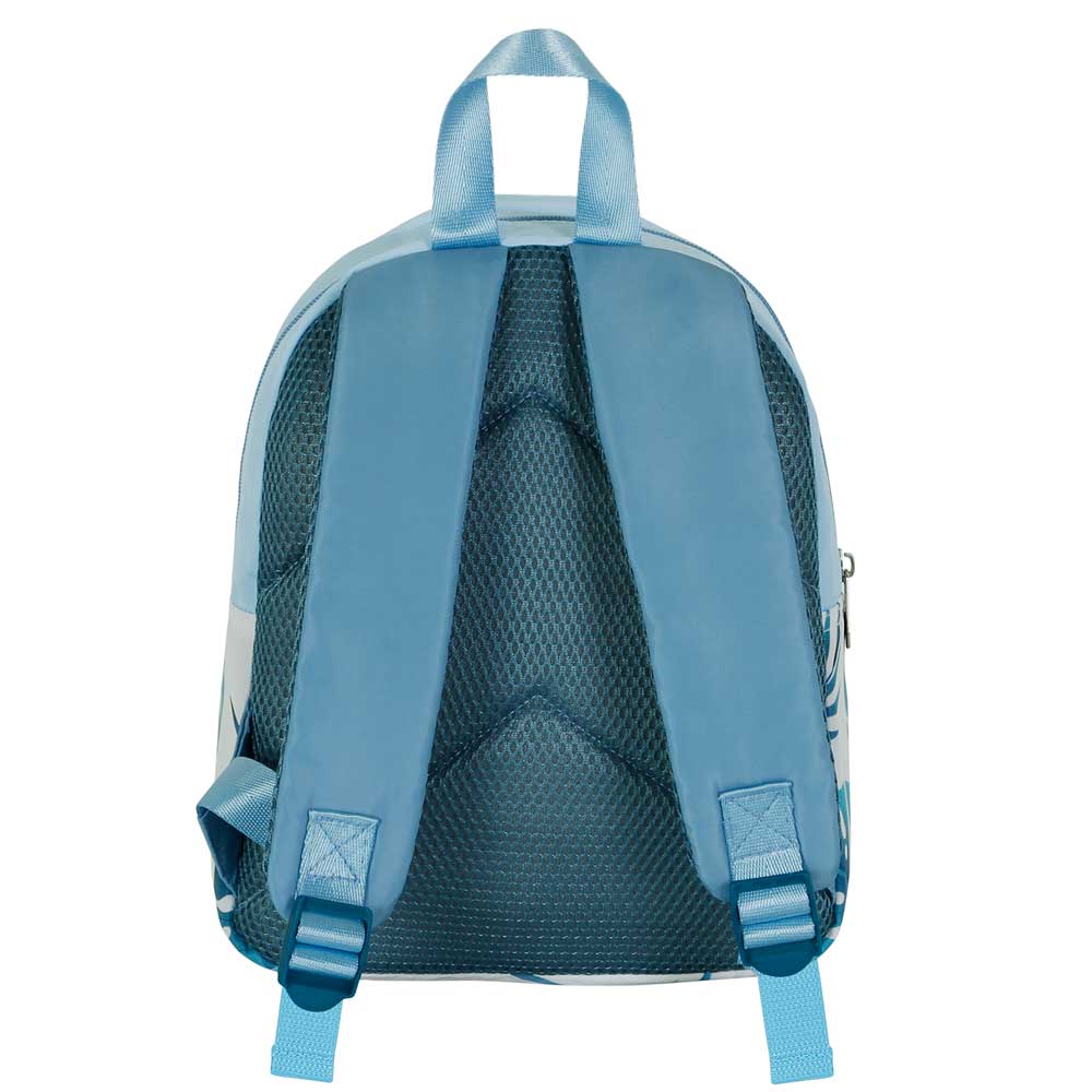 Joy Disney Lilo & Stitch Vorschulrucksack « Mate »