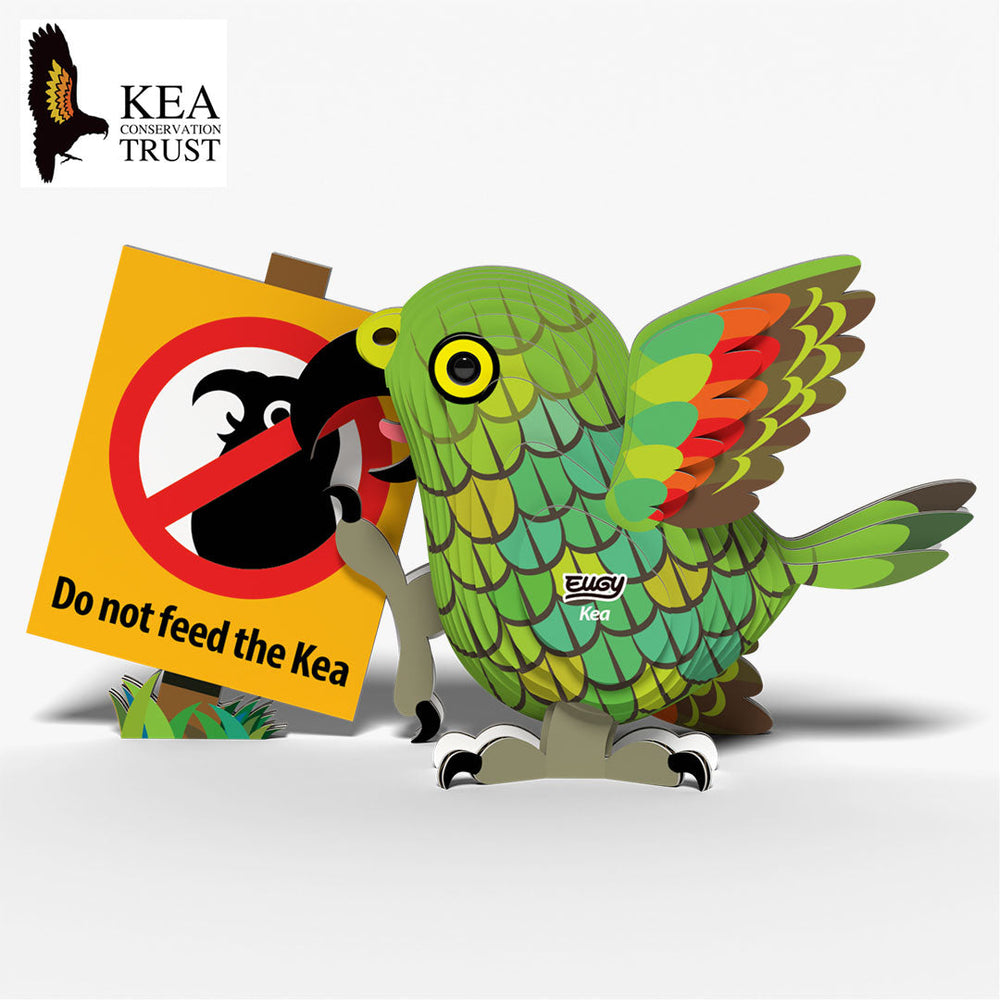 047 Kea
