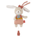 Mini carillon coniglio – Sheep, Hare, Bear
