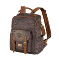 Epic Rucksack Harry Potter « Pride »