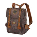 Mochila Tale Harry Potter « Pride »