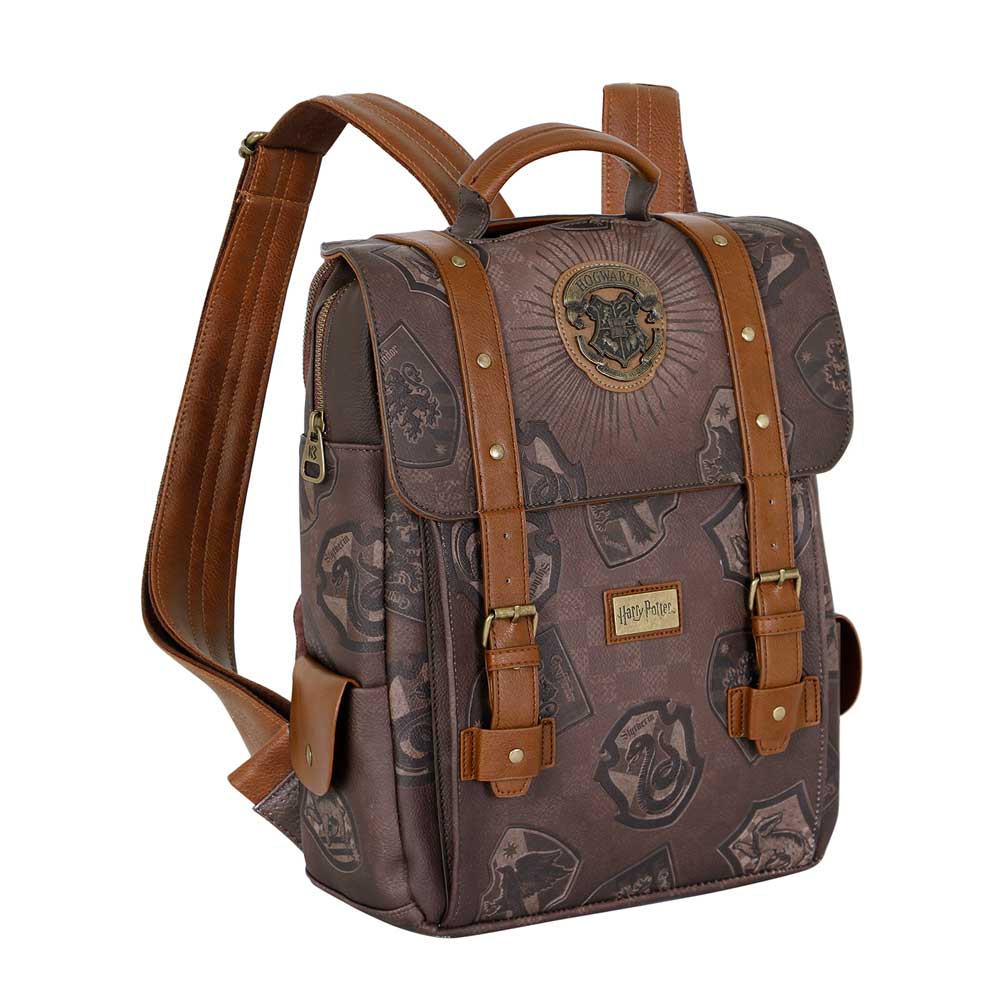 Mochila Tale Harry Potter « Pride »