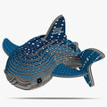 049 Requin-baleine