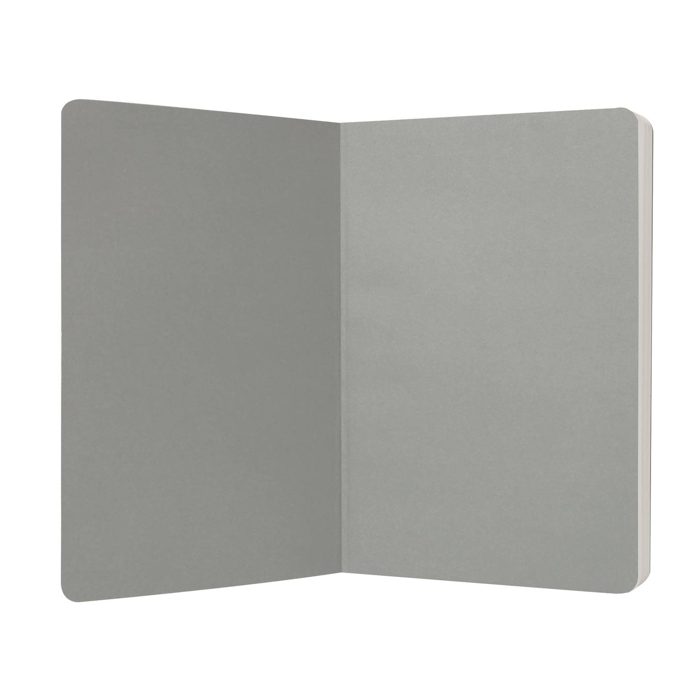 Carnet A5 souple Harry Potter - Serpentard